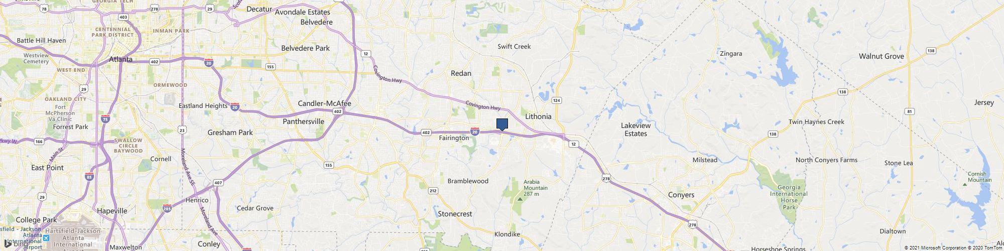 Victor's Real Mccoy Services cover photo