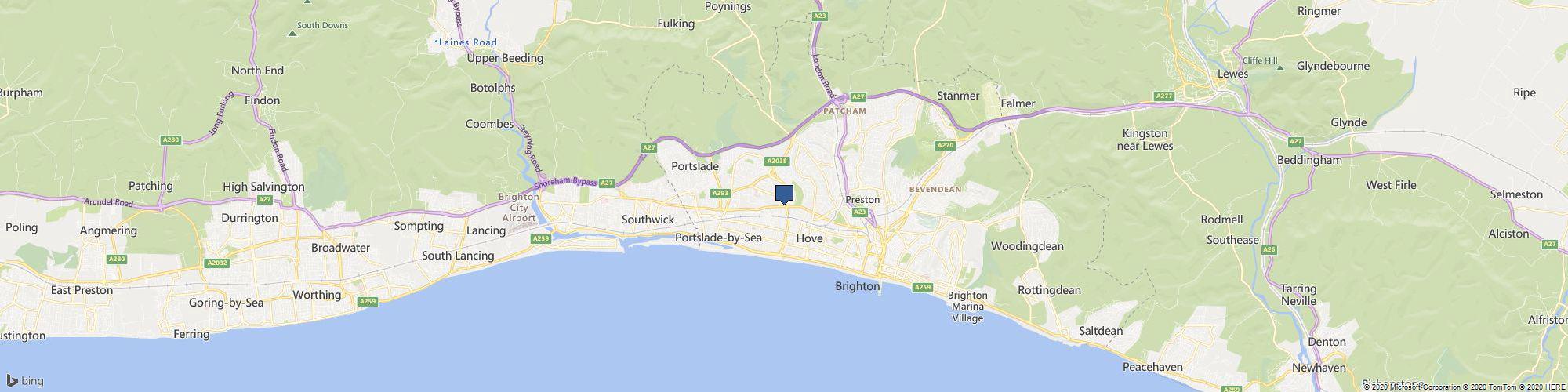 elitetutorssussex cover photo