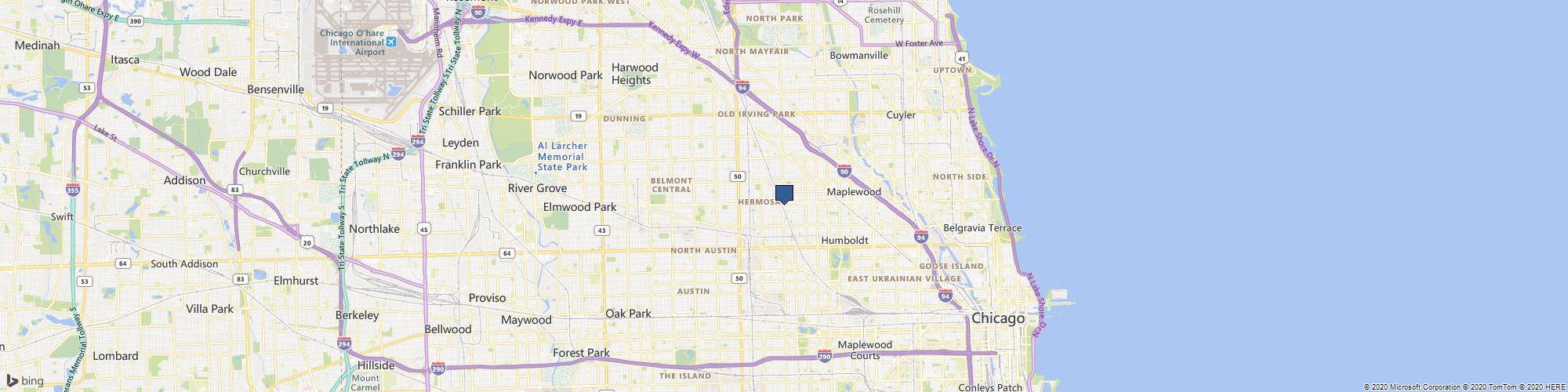 BotPenguin cover photo