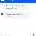 BotPenguin - photo 1