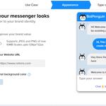 BotPenguin - photo 2