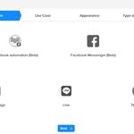 BotPenguin - photo 4