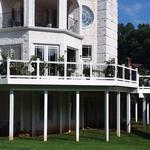 CHF Deck Company - photo 1