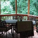 CHF Deck Company - photo 2