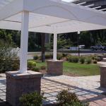 CHF Deck Company - photo 3