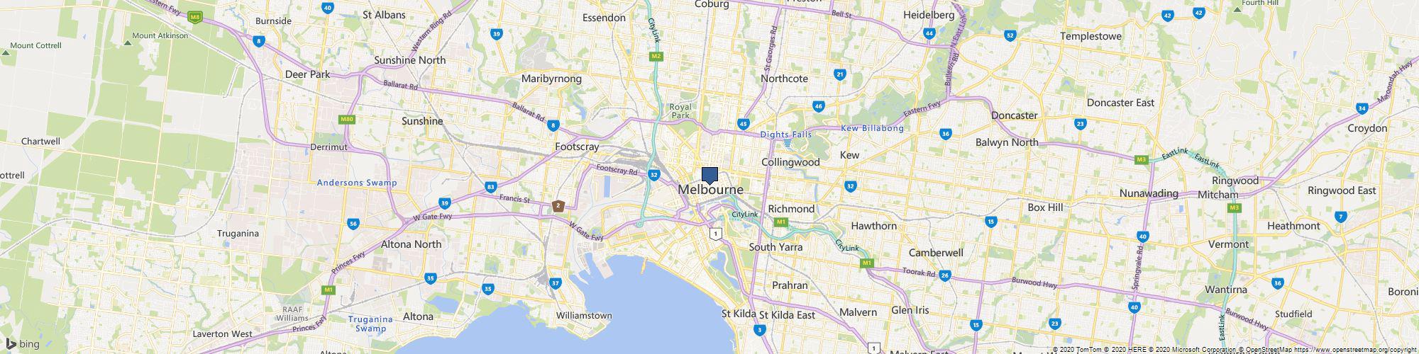 Direct To Pet cover photo