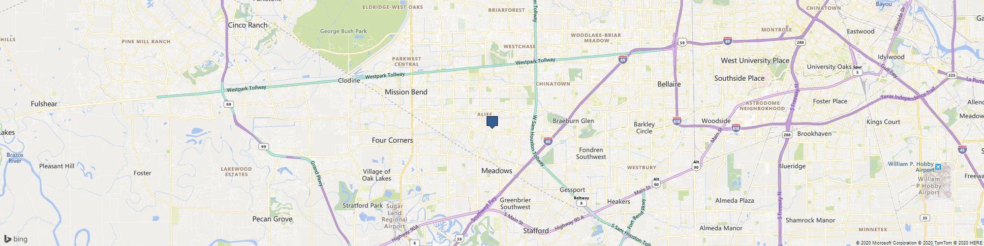 NC Herbal Nutrition cover photo