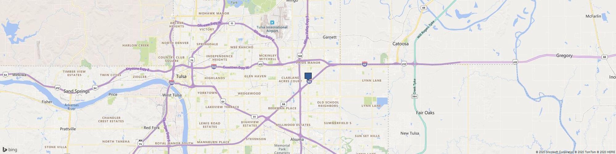 CNJ Remodeling cover photo