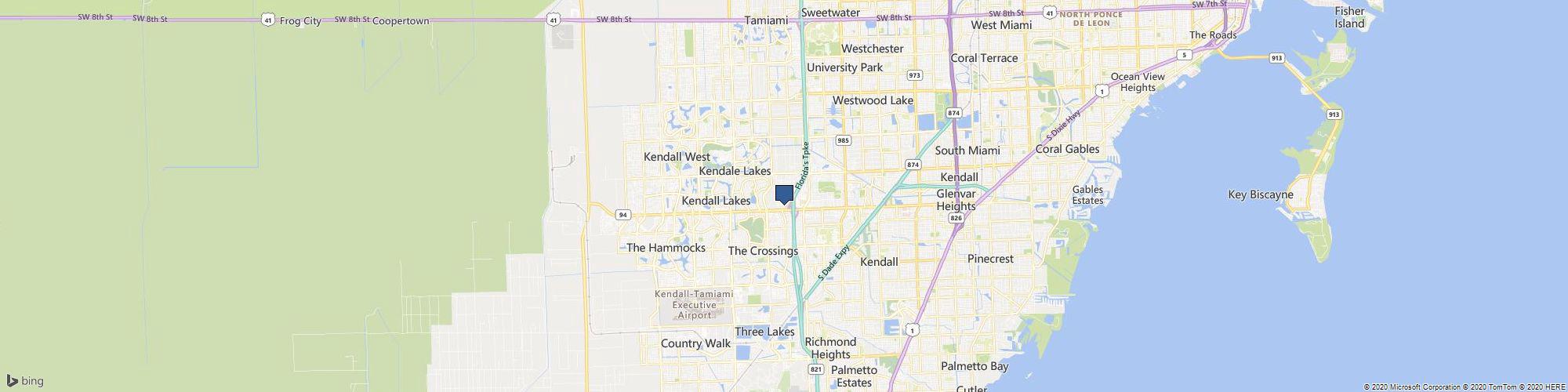 uBreakiFix in Kendall Lakes cover photo