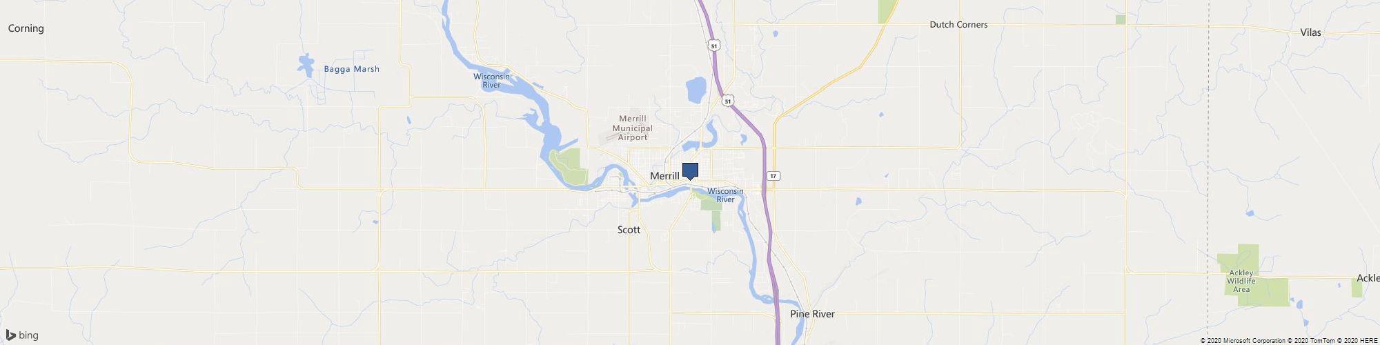 Pintor Drywall Services cover photo