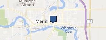 Pintor Drywall Services location map