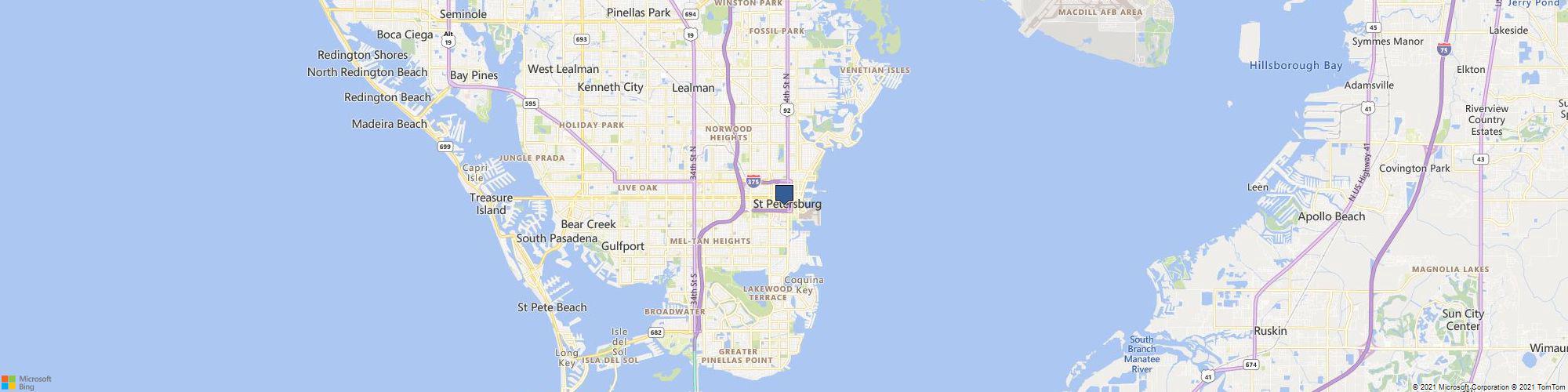 On The Grimme Cleaning Services cover photo