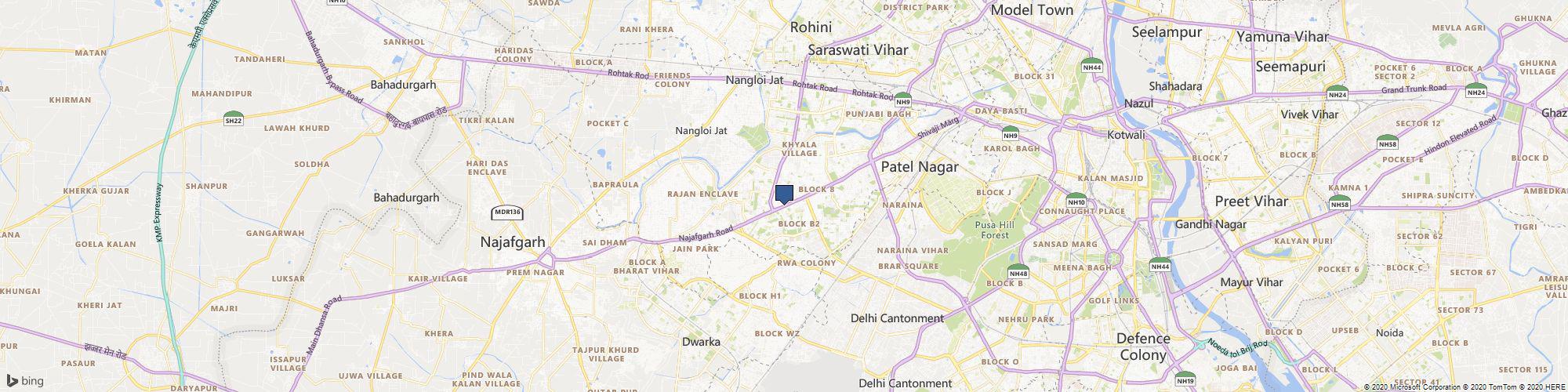 techglobal360 cover photo