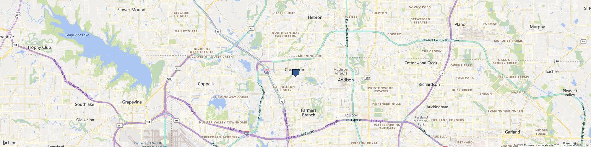 JML Remodeling cover photo