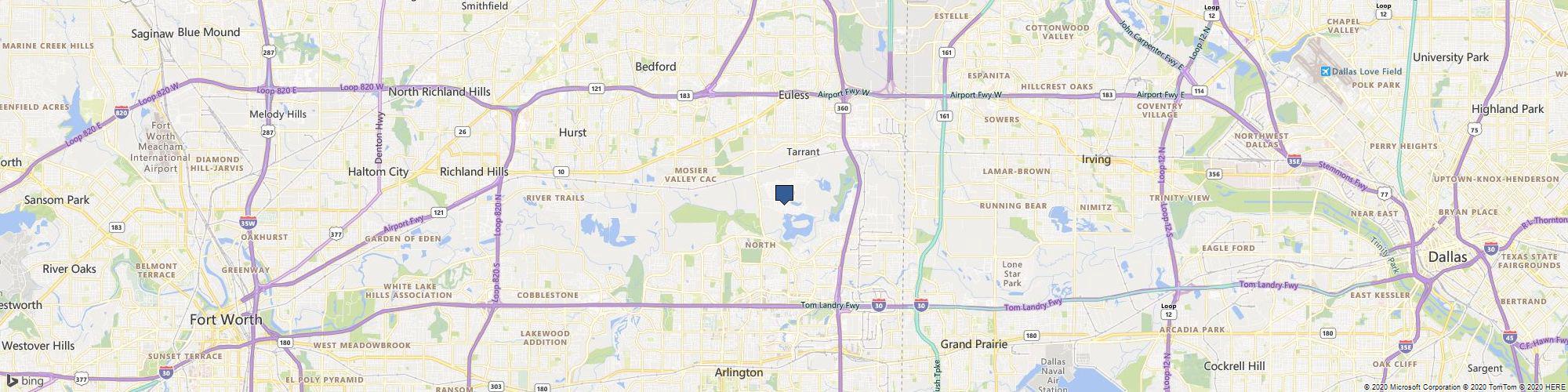 Mobile Car Detailing by E-Wash cover photo