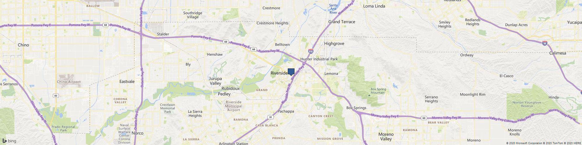 We Winnin cover photo