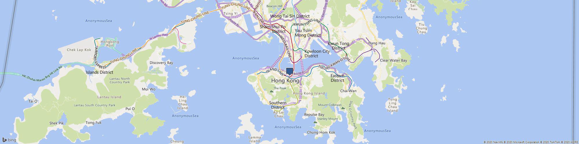 KeyPact Protection Protocol Ltd cover photo