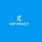 KeyPact Protection Protocol Ltd - Professional Services in Hong Kong
