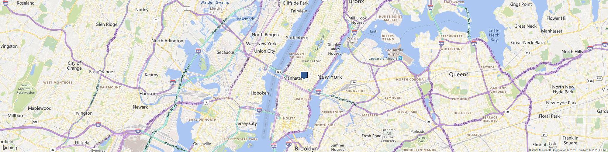 Itay Wiser MD cover photo