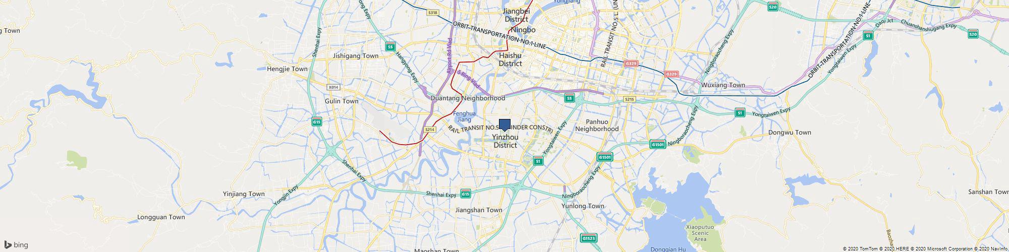 spraytools cover photo