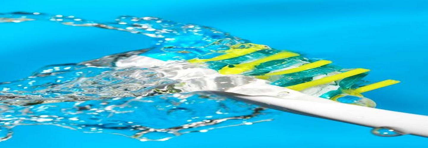 MIG Dentistry cover photo