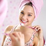 MIG Dentistry - photo 2