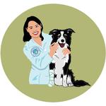 Heaven 4ur Pet Pennsylvania - photo 1