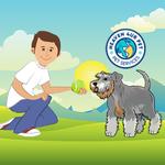 Heaven 4ur Pet Pennsylvania - photo 2