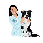 Heaven 4ur Pet Pennsylvania - photo 3