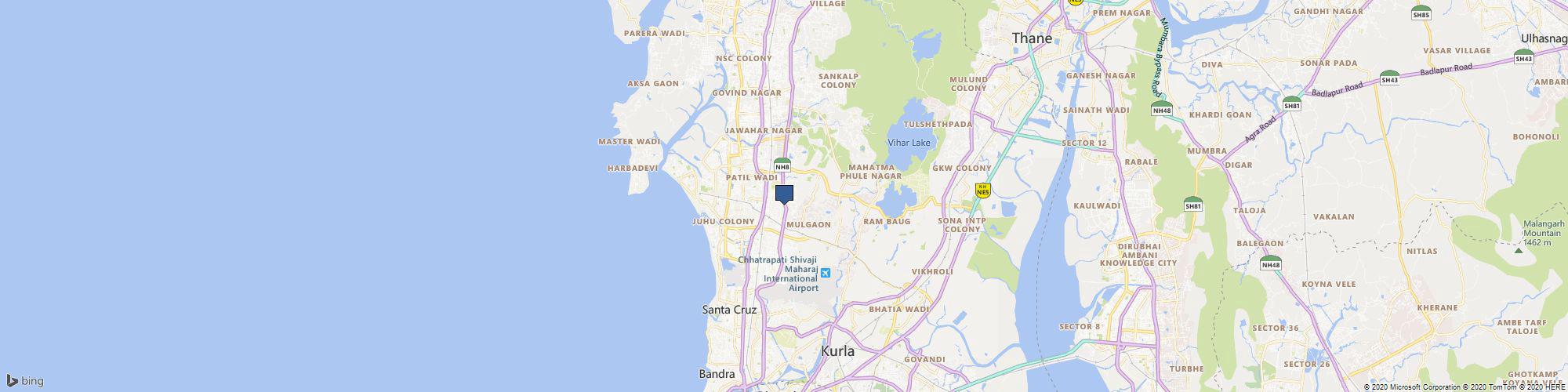 Dr. Jyotsna Anjankar, Everest Dental Solutions cover photo