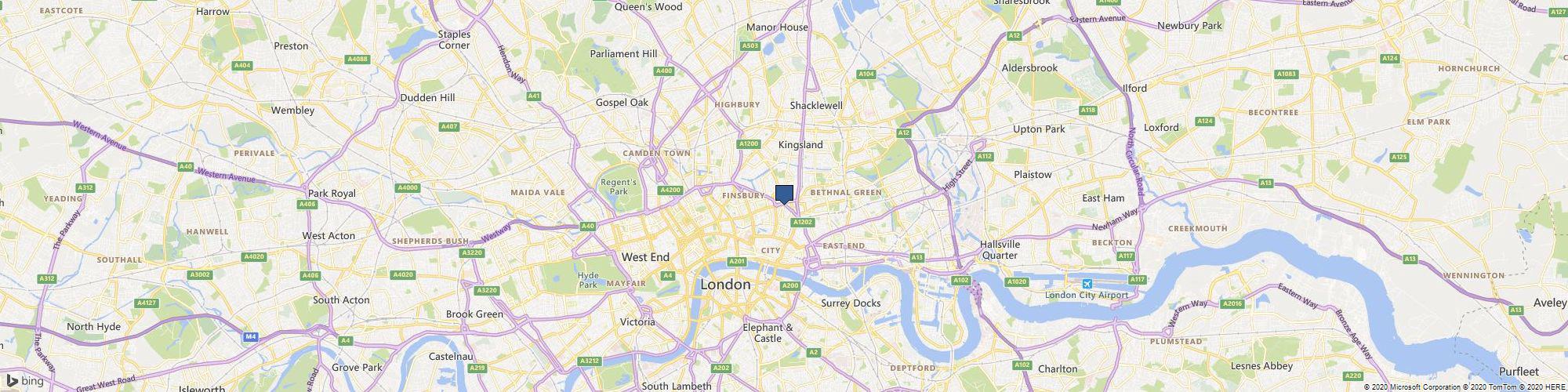 First 4 Locksmiths cover photo