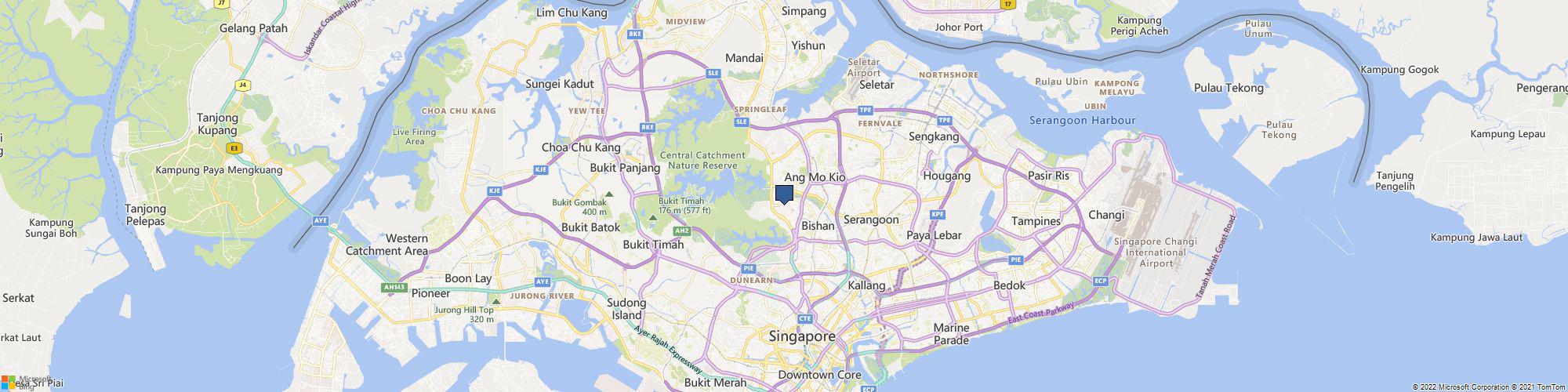 Hachi Web Solutions cover photo