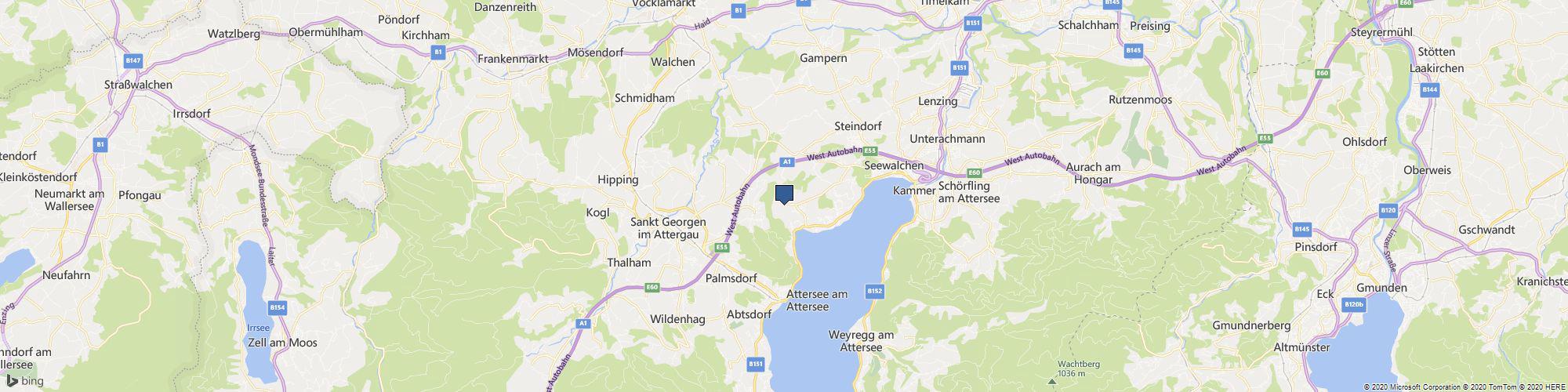 Zhejiang Xinyida Reinforced Materical Co., Ltd cover photo