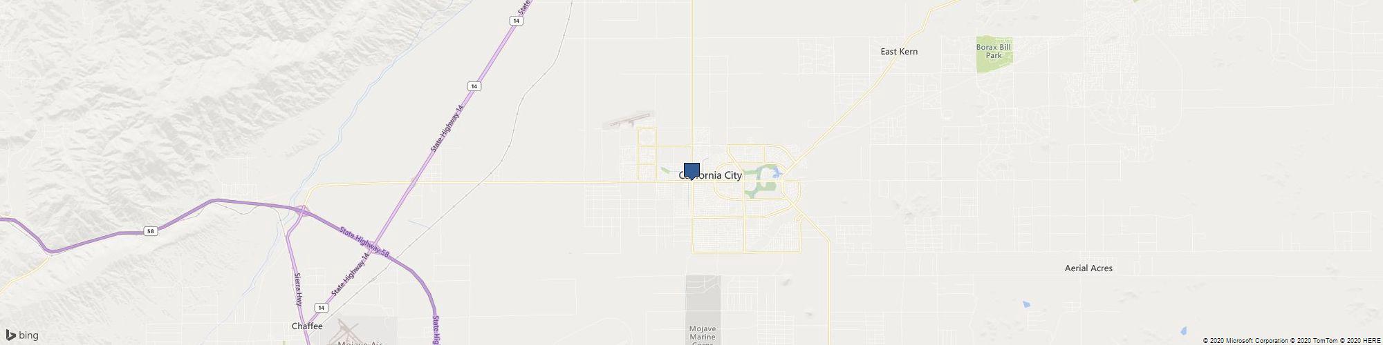 Blocked Driveway NYC cover photo