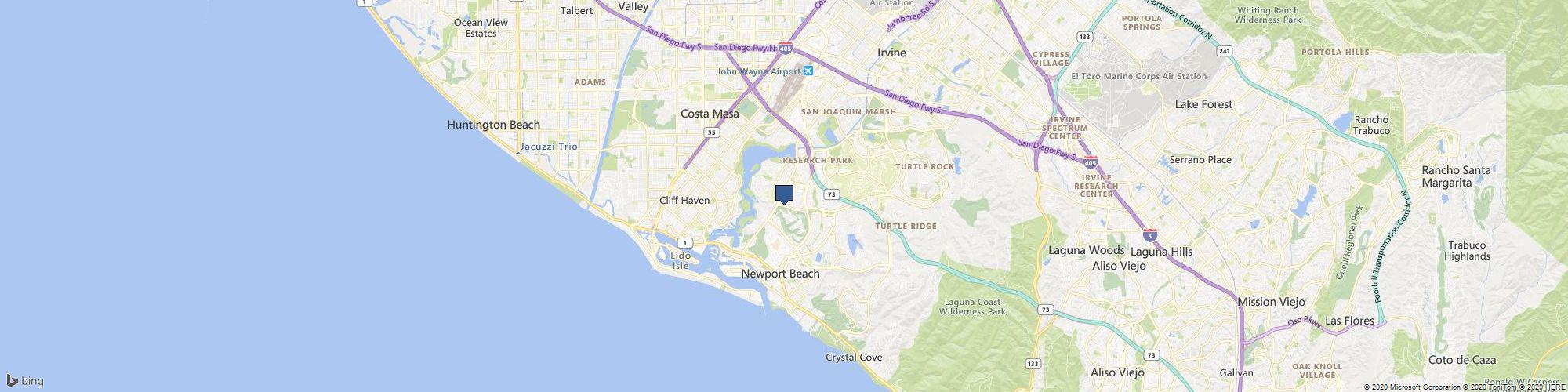 Shelton Electrical cover photo