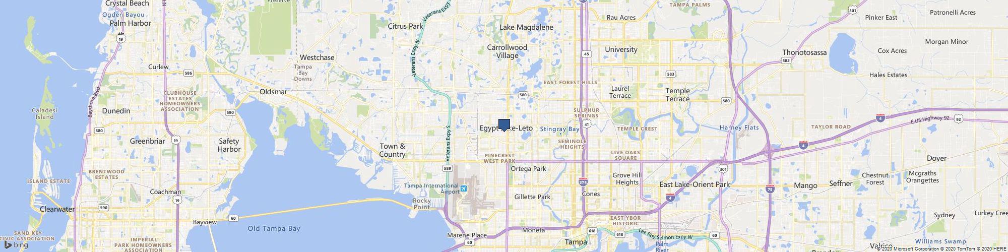 Maximo Fence LLC cover photo