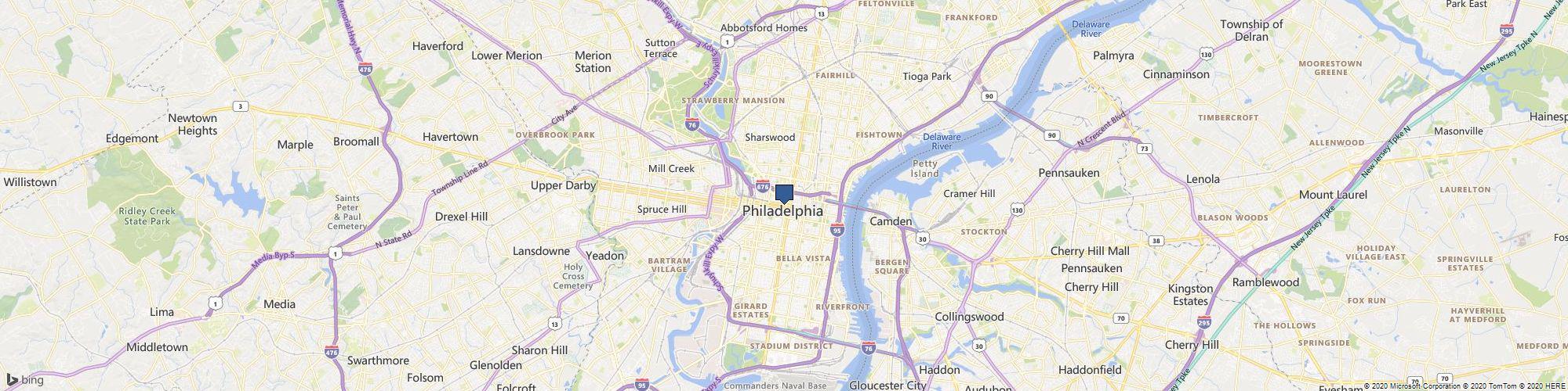 The Zeiger Firm cover photo