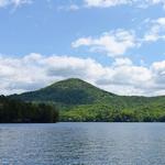 Harry Norman, REALTORS Luxury Lake and Mountain - photo 2