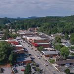 Harry Norman, REALTORS Luxury Lake and Mountain - photo 3