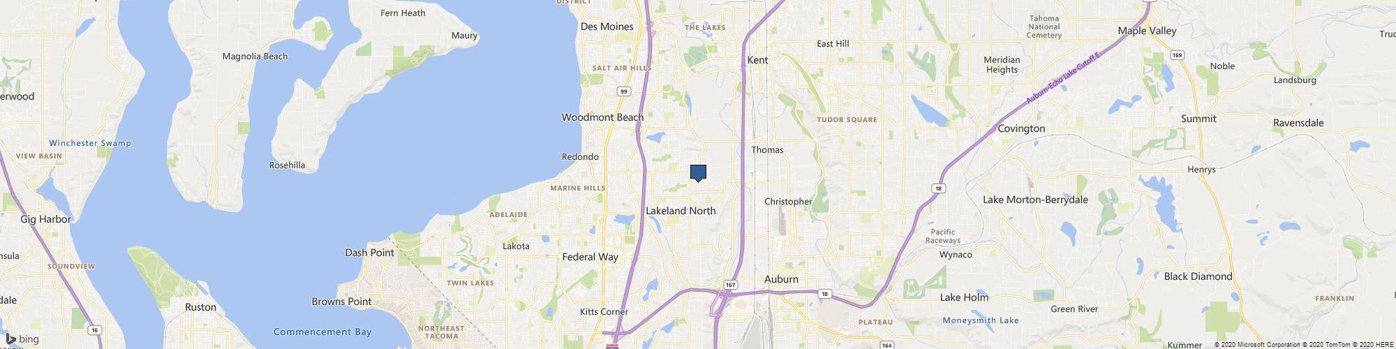 Roman Professional Landscaping cover photo