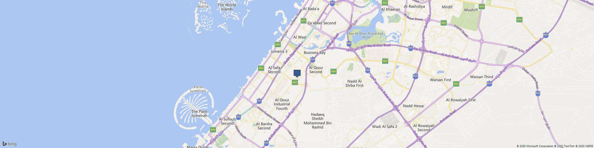 Party Monster cover photo