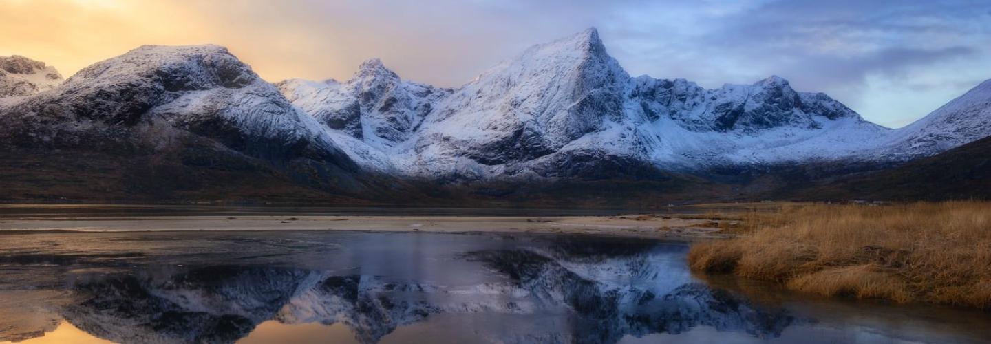 OnlineDivorce cover photo