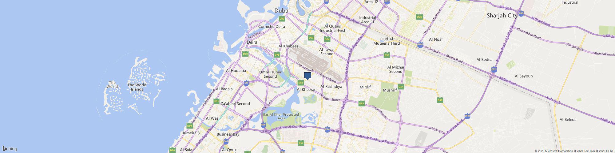 Apex Auto Garage cover photo