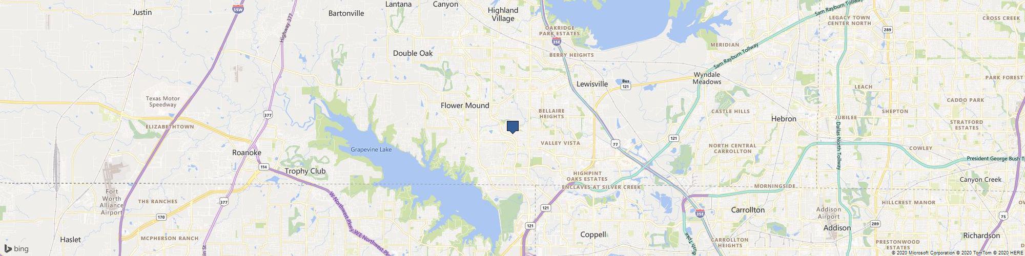 Marathon Appliance Repair Service cover photo