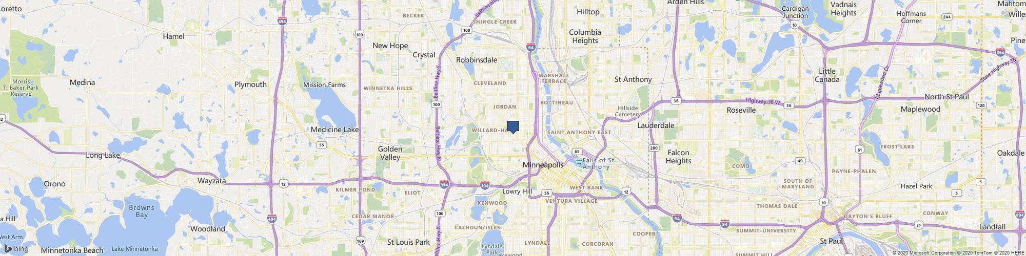 Blanca's Home Cleaning Services LLC cover photo