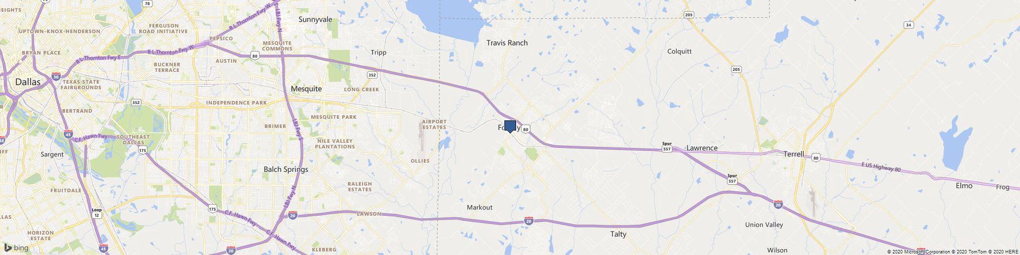 Angela's Cleaning Service cover photo