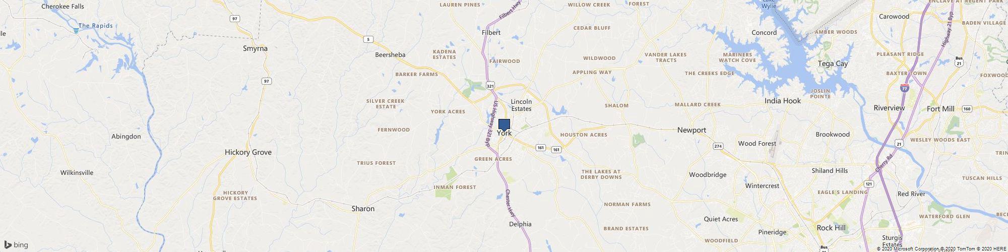 James Life Insurance Group cover photo