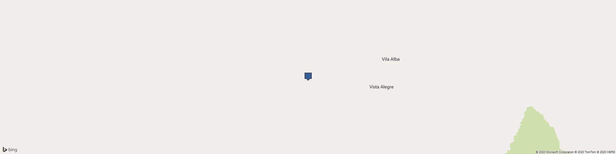 emagrece cover photo