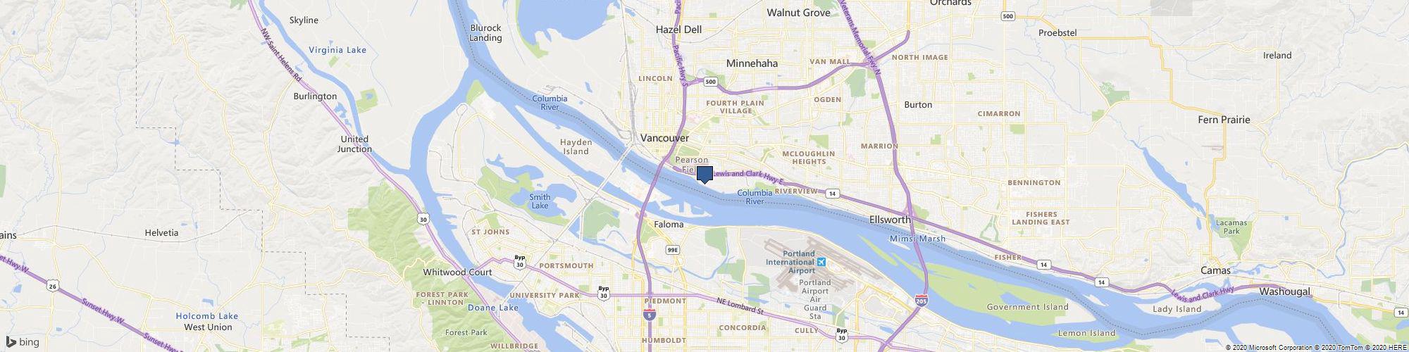 Lily's Cleaning cover photo