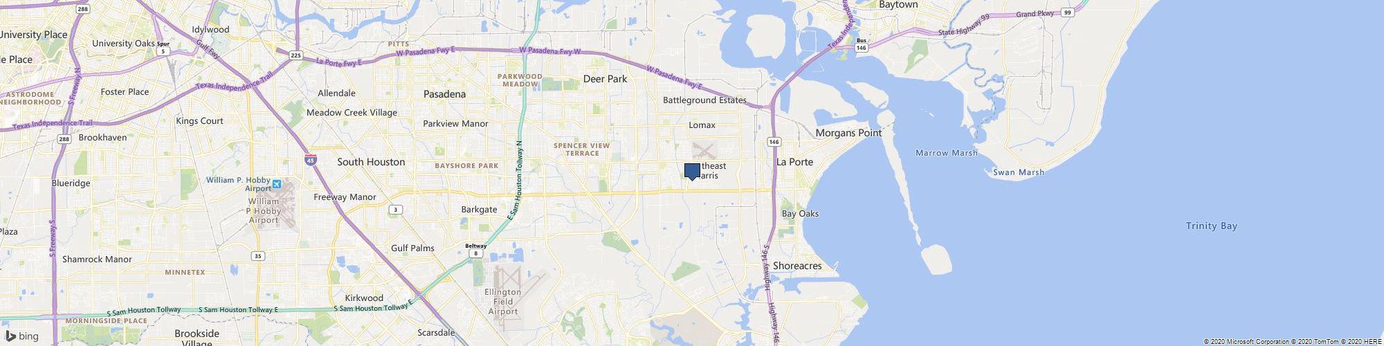 A1 Reliable Towing cover photo